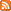 Virtual Light Bulb Article RSS Feed